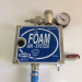 Пенная станция VEMA Foam Air system (2-8бар, сж.возд, 1 хим.ср, с аксесс)