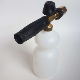 Пенная насадка PA LS3 (для Karcher HD Easy!Lock)