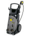 Мойка высокого давления Karcher HD 10/21-4 S EU-I Easy