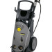 Мойка высокого давления Karcher HD 10/21-4 S EU-I Easy