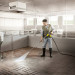 Мойка высокого давления Karcher HD 10/21-4 S EU-I Easy