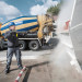 Мойка высокого давления Karcher HD 10/21-4 S EU-I Easy