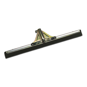 Сгон TTS для пола (75см, металл)