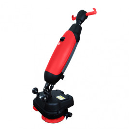 Поломоечная машина EVOLine SDB 430