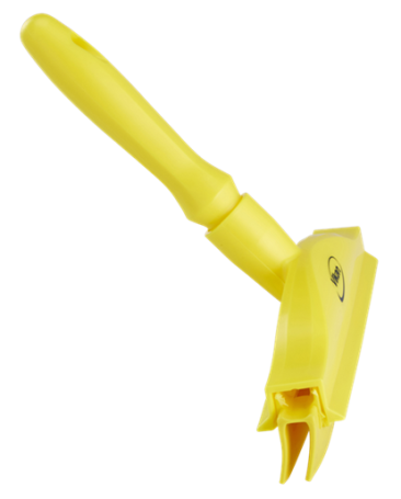 Сгон Vikan (250мм, желтый)