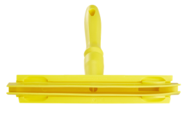 Сгон Vikan (250мм, желтый)