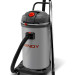 Пылесос Lavor WINDY 265 PF