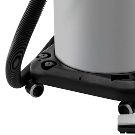 Пылесос Lavor WINDY 265 PF