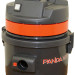 Пылесос PANDA 215 M XP PLAST