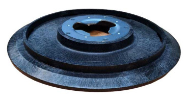 Держатель падов Columbus (D410мм)