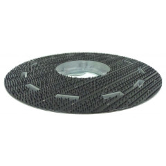 Держатель падов Columbus (D410мм)