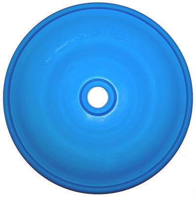 Комплект мембран AR (115мм, BlueFlex, для AR, BHS, 4шт)