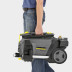 Мойка высокого давления Karcher HD 5/12 C