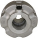 Упругая муфта IPG ZG044 D28-D24