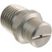 Форсунка 2515 (1/4"ш) R+M