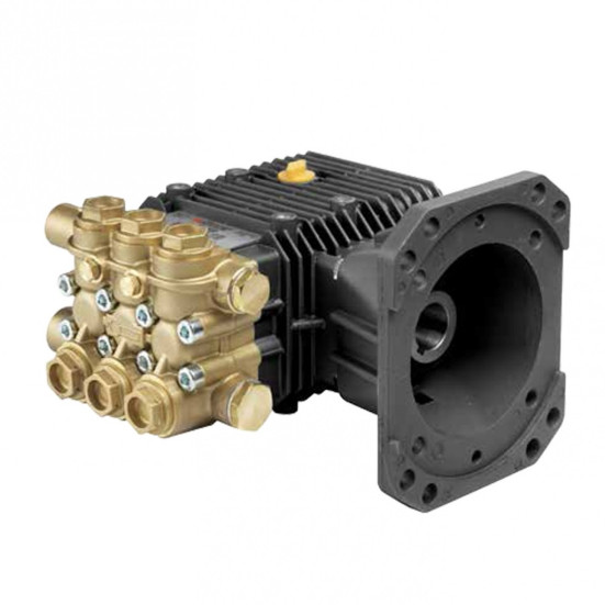 Насос высокого давления Comet ZWD 5030 G (3400 об/мин)