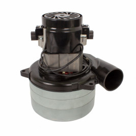 Вакуумный мотор (1200Вт, 220В, 3-стад) Lamb Electric