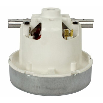 Вакуумный мотор 063200172.02 (1000Вт, 220В, 1-стад) Ametek