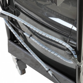 Парогенератор MENIKINI MK-800 EASY STEAM