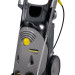 Мойка высокого давления Karcher HD 10/23-4 S EU-I
