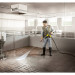 Мойка высокого давления Karcher HD 10/23-4 S EU-I