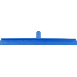 Сгон ультрагигиенический Schavon (50х500x115мм, синий)