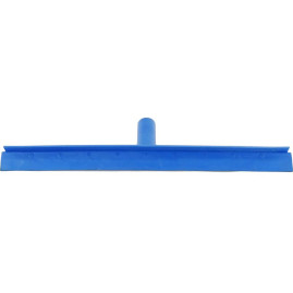 Сгон ультрагигиенический Schavon (50х500x115мм, синий)