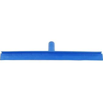 Сгон ультрагигиенический Schavon (50х500x115мм, синий)