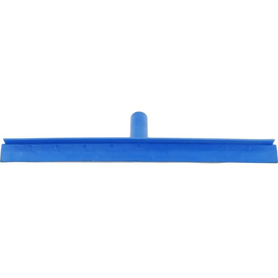 Сгон ультрагигиенический Schavon (50х500x115мм, синий)