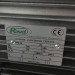 Мойка высокого давления Annovi Reverberi HRR 15.20 ET TS