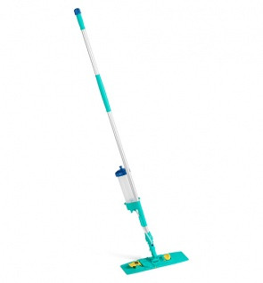 Система TTS BIO BASIC с держателем BLIK (40см)