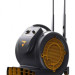 Фен для покрытий Chancee FA650
