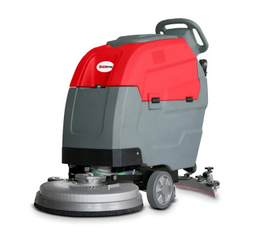 Поломоечная машина EVOLine SDE 530