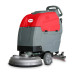 Поломоечная машина EVOLine SDE 530