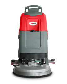 Поломоечная машина EVOLine SDE 530