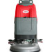 Поломоечная машина EVOLine SDE 530
