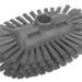 Щетка Schavon (210х140х100мм, серый)