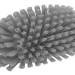 Щетка Schavon (210х140х100мм, серый)