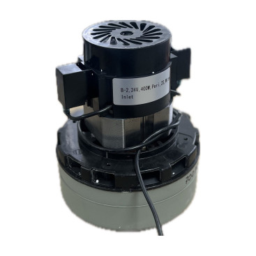 Вакуумный мотор Bennett (400Вт, S510B, C660BT)