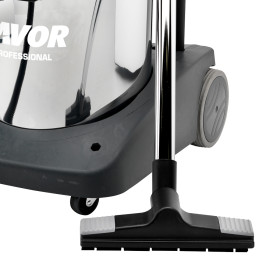 Пылесос Lavor ZEUS IF