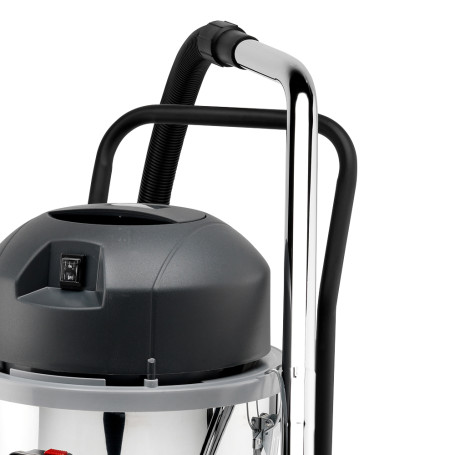 Пылесос Lavor ZEUS IF