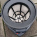 Пылесос PANDA 215 XP PLAST