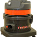 Пылесос PANDA 215 XP PLAST