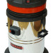Пылесос TORNADO 433 Inox