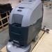 Поломоечная машина Velargos B50 (Li, 100Ач)