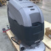 Поломоечная машина Velargos B50 (Li, 100Ач)