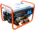 Генератор бензиновый Zongshen PB 5000 E