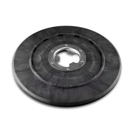 Держатель падов МЕТЛАНА (D510мм)