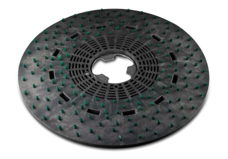 Держатель падов МЕТЛАНА (D510мм)