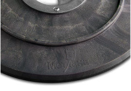 Держатель падов МЕТЛАНА (D510мм)